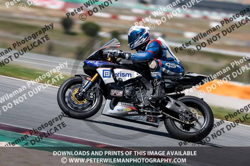 may 2019;motorbikes;no limits;peter wileman photography;portimao;portugal;trackday digital images